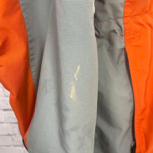 Columbia Core Interchange Jacket Shell - Women's Medium - Picture 4 of 8